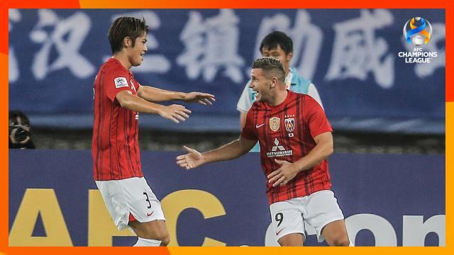 微信图片_20230921093427.jpg