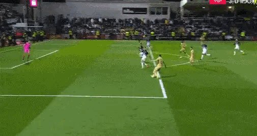 213af0c598c878907690df15b7566e2b.gif