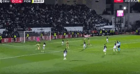 404c42800f642f89172348876710cbcf.gif