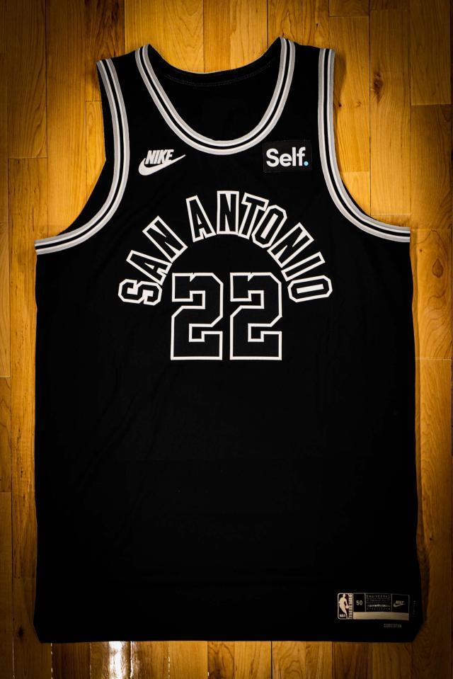 ClassicJerseyShoot-16.jpg