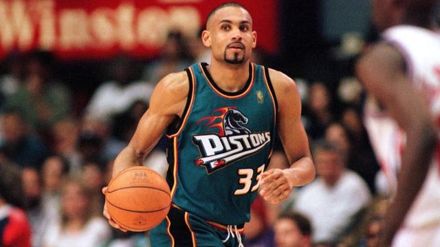 pistons-teal.jpg
